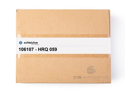 Schleicher - 106107 - HRQ 059