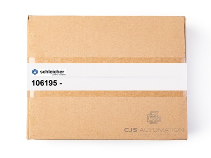 Schleicher - 106195 -