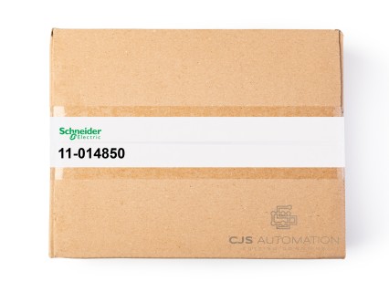 Schneider Electric - 11-014850