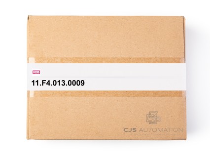 KEB - 11.F4.013.0009