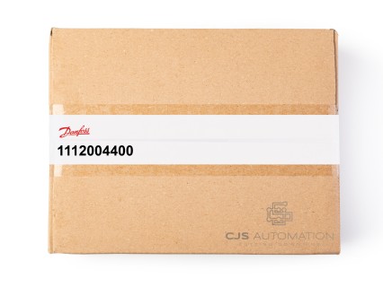 Danfoss - 1112004400