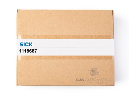 SICK - 1118687