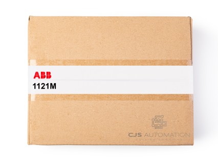 ABB - 1121M
