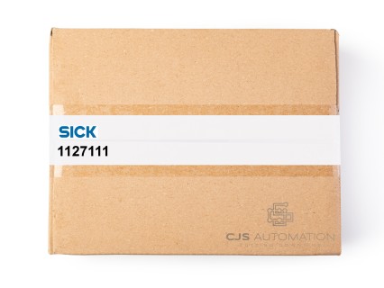 SICK - 1127111