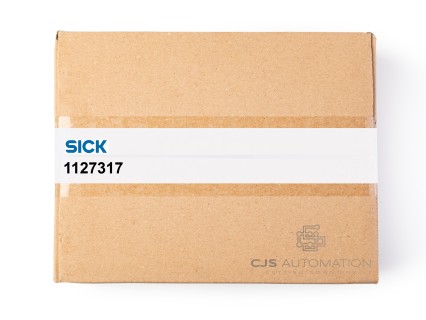 SICK - 1127317