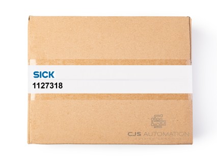 SICK - 1127318