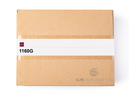 Moog - 1160G