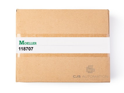Moeller - 118707
