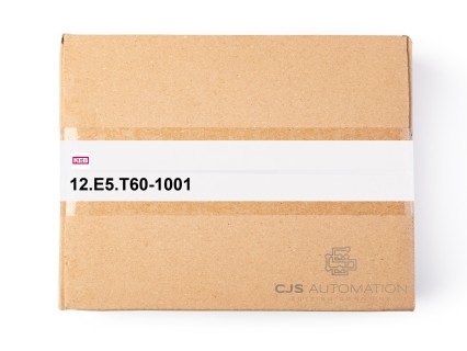 KEB - 12.E5.T60-1001