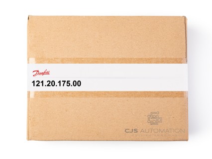 Danfoss - 121.20.175.00