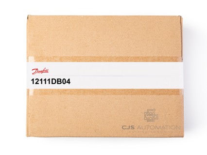 Danfoss - 12111DB04
