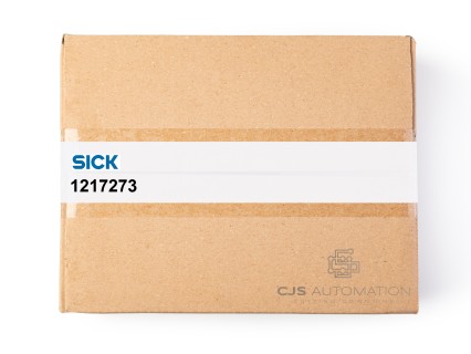 SICK - 1217273