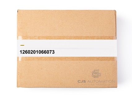 Turck - 1260201066073