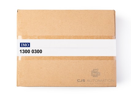 IMO - 1300 0300