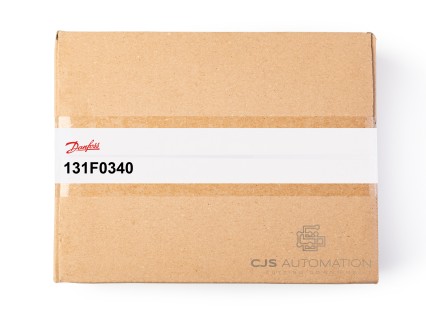 Danfoss - 131F0340