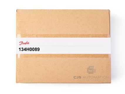 Danfoss - 134H0089