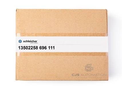 Schleicher - 13502258 696 111