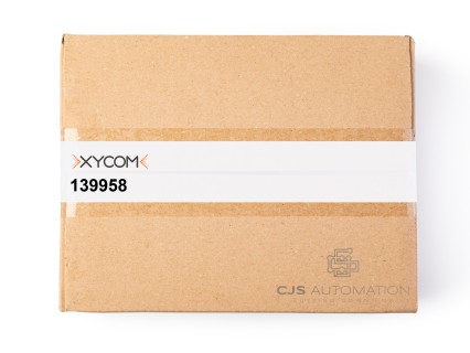 Xycom - 139958