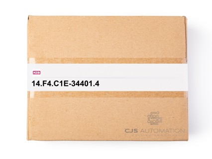 KEB - 14.F4.C1E-34401.4