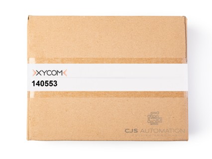 Xycom - 140553