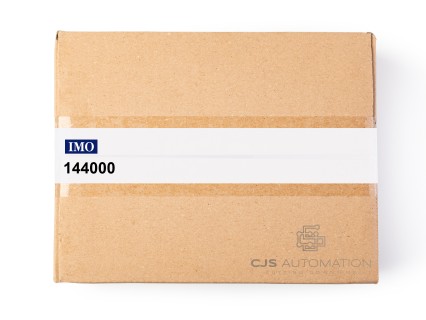IMO - 144000