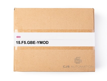 KEB - 15.F5.GBE-YMOD