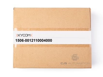 Xycom - 1506-0012110004000