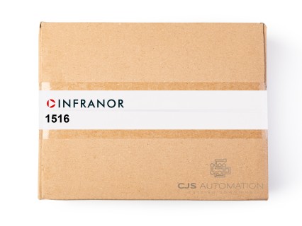Infranor - 1516