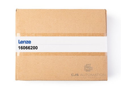 Lenze - 16066200