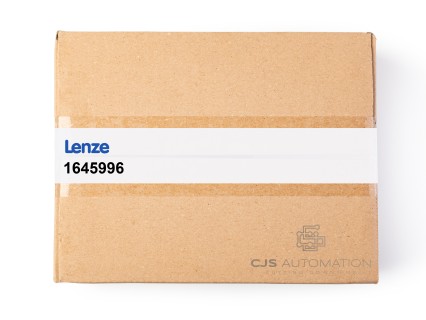 Lenze - 1645996