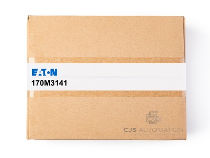 Eaton - 170M3141