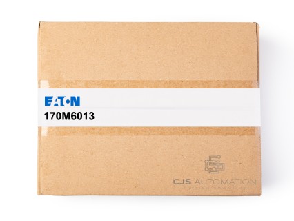 Eaton - 170M6013
