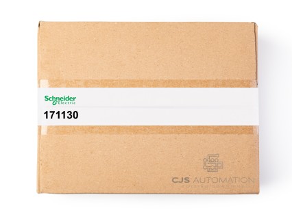 Schneider Electric - 171130