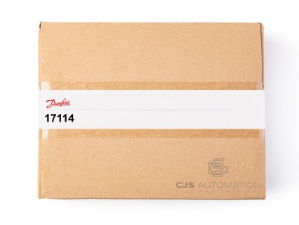 Danfoss - 17114