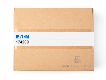 Eaton - 174209