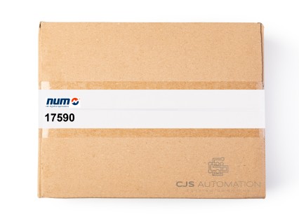 NUM - 17590