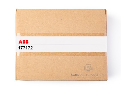 ABB - 177172