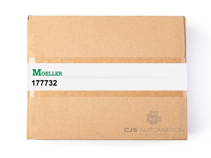 Moeller - 177732
