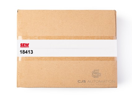 SEW Eurodrive - 18413