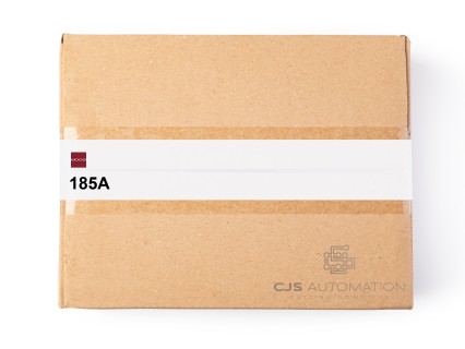 Moog - 185A
