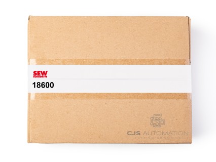 SEW Eurodrive - 18600