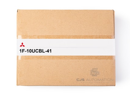 Mitsubishi - 1F-10UCBL-41