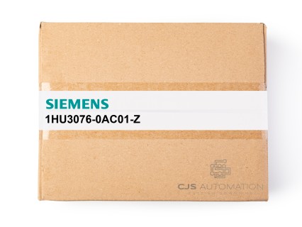 Siemens - 1HU3076-0AC01-Z