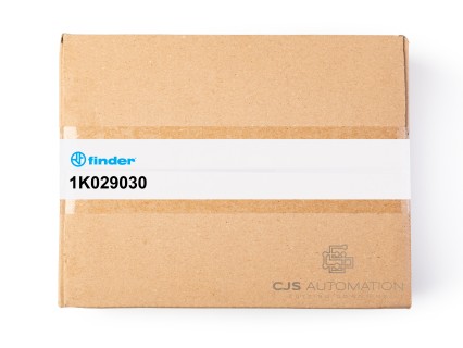Finder - 1K029030
