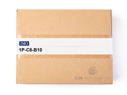 IMO - 1P-C6-B10