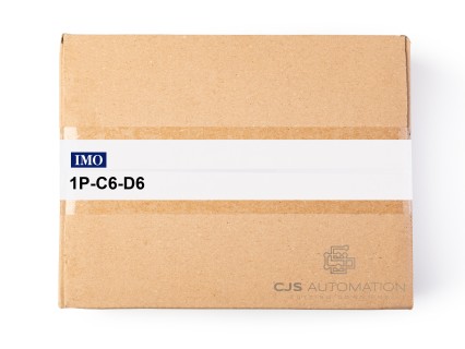 IMO - 1P-C6-D6