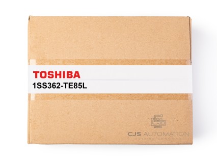 Toshiba - 1SS362-TE85L