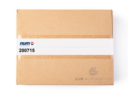 NUM - 200715