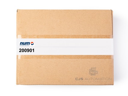 NUM - 200901