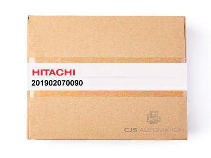 Hitachi - 201902070090